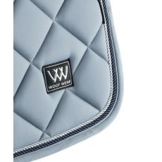 Woof Wear Vision Aura CC Pad - Steel Blue Woof Wear Vision Aura CC Pad - Steel Blue