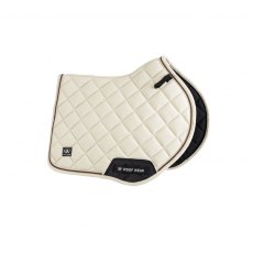 Woof Wear Vision Aura CC Pad - Stone
