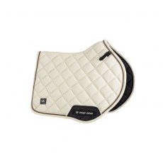 Woof Wear Vision Aura CC Pad - Stone