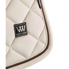 Woof Wear Vision Aura CC Pad - Stone
