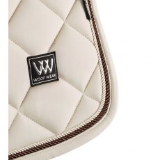 Woof Wear Vision Aura CC Pad - Stone