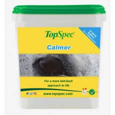 Topspec Calmer