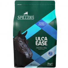 Spillers Ulca Ease