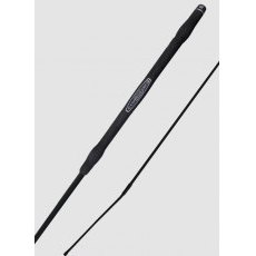 Woof Wear Contour Dressage Whip Woof Wear Contour Dressage Whip