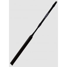 Woof Wear Contour Jump Bat