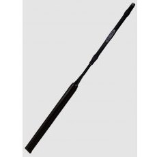 Woof Wear Contour Jump Bat Woof Wear Contour Jump Bat