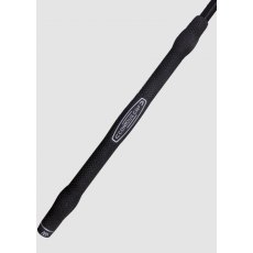 Woof Wear Contour Lunge Whip