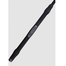 Woof Wear Contour Lunge Whip Woof Wear Contour Lunge Whip
