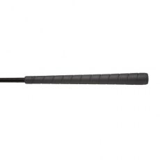 Hy Driving/Lunging Whip