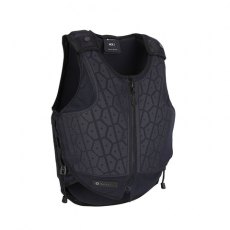 Racesafe HX3