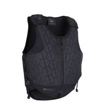 Racesafe HX3