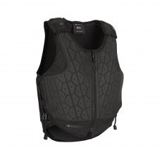 Racesafe HX3 - Young Rider Racesafe HX3 - Young Rider