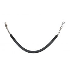 Shires Stall Chain
