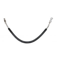 Shires Stall Chain Shires Stall Chain