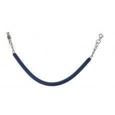 Shires Stall Chain Shires Stall Chain