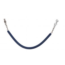 Shires Stall Chain