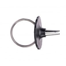 Shires Ergonomic Silicon Bit Guards Shires Ergonomic Silicon Bit Guards