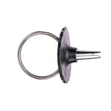 Shires Ergonomic Silicon Bit Guards