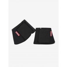LeMieux Neoprene Over Reach Boots