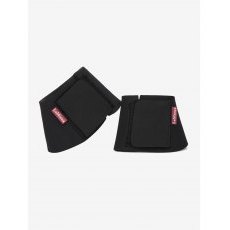 LeMieux Neoprene Over Reach Boots LeMieux Neoprene Over Reach Boots