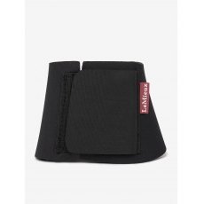 LeMieux Neoprene Over Reach Boots LeMieux Neoprene Over Reach Boots