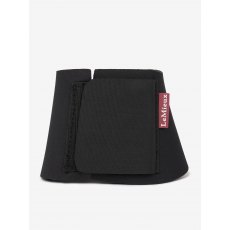 LeMieux Neoprene Over Reach Boots