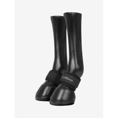 LeMieux Neoprene Pastern Wrap
