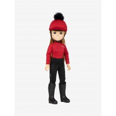 LeMieux Toy Rider - Chloe
