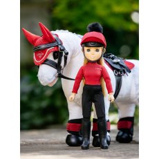 LeMieux Toy Rider - Chloe