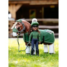 LeMieux Toy Rider - Maya