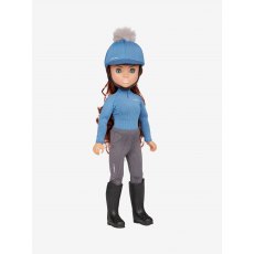 LeMieux Toy Rider - Olivia