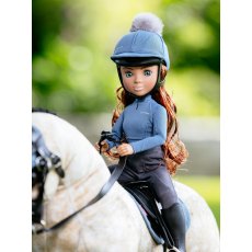 LeMieux Toy Rider - Olivia
