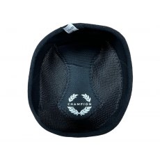 Champion Insight Liner (Oval)