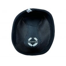 Champion Insight Liner (Oval) Champion Insight Liner (Oval)