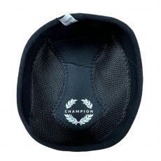 Champion Insight Liner (Round)