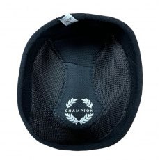 Champion Insight Liner (Round)