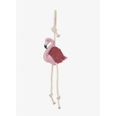 LeMieux Horse Toy - Flamingo