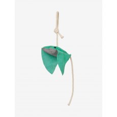 LeMieux Horse Toy - Stingray
