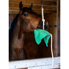 LeMieux Horse Toy - Stingray