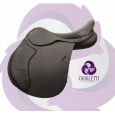 Cavaletti Collection GP