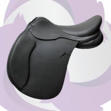 Cavaletti Collection VSD