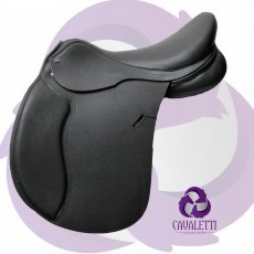 Cavaletti Collection VSD