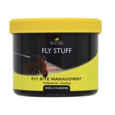 Lincoln Fly Stuff Lincoln Fly Stuff