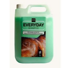 NAF Everyday Shampoo NAF Everyday Shampoo
