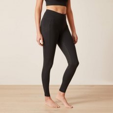 Ariat EOS 2.0 Tights - Black Ariat EOS 2.0 Tights - Black