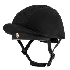 EQX Phoenix - Black/Rose Gold