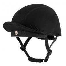 EQX Phoenix - Black/Rose Gold EQX Phoenix - Black/Rose Gold