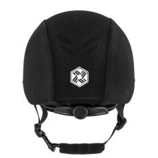 EQX Phoenix with MIPS - Black/Rose Gold EQX Phoenix with MIPS - Black/Rose Gold