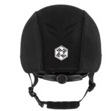 EQX Phoenix - Black/Rose Gold EQX Phoenix - Black/Rose Gold