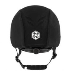 EQX Phoenix - Black/Rose Gold